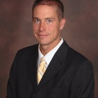 Jeremy Eldred