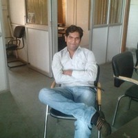 Amit Kataria
