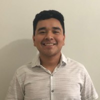 Carlos Alexis Arreola Peña