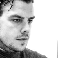 Mark Ouwerkerk