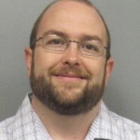 Brian David