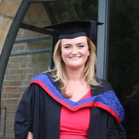 Isobel Kavanagh