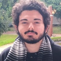 Pedro Igor B.F. Cabral