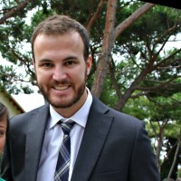 Francesc Noel Pedragosa