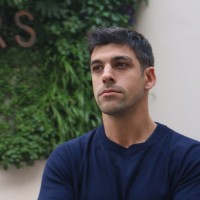 Diego Daniel Veiga