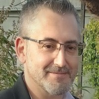 Ginés Pérez Galiana