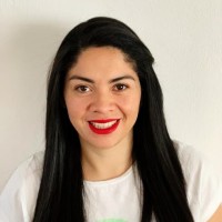 Marcela Ortiz Tena