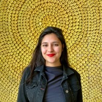 Eylül Temizkan