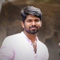 Suraj N