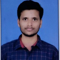 Sai Kumar