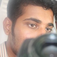 Ganesh Kumar Selvarajan
