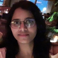 Deepa Deshmukh