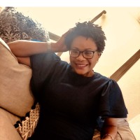 Suzette Penson