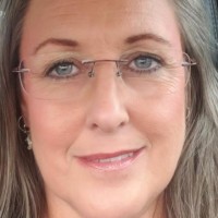Laura Holman
