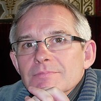 Guerard Francis