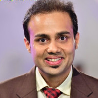 Dheeraj Joshi