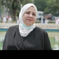 غصون أبو الذهب