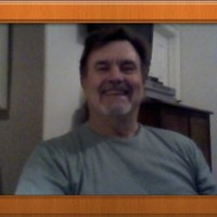 Ed Abbott