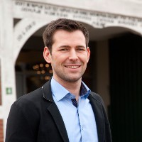 Timo Stephan