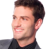 Austin Kelly