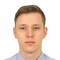 Aleksandr Chetvertakov