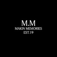 kyle marks