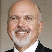 Daniel Pittaro