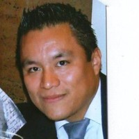 Luis B. A.