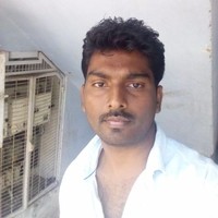 Saravanan K