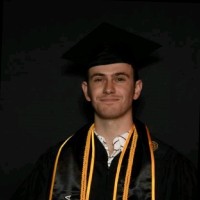Darrell C. HIll