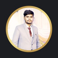 Md Adil