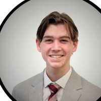 Jacob LeRoy
