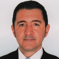 Jonatan Castro Ruiz