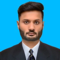 Abdur Rehman