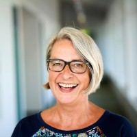 Sabine Egn