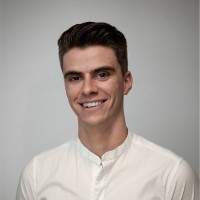 Matthew Beerman