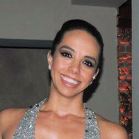 Patrícia Waldmann Padin