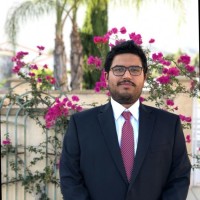 Arshdeep Dhillon