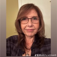 Ann Marie Tauss, PMP, CHC