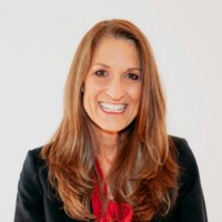 Barbara Martin