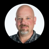 John Gross
