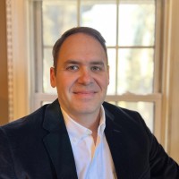 Matt Alexander