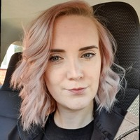 Becci Gooding