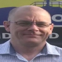 Kurt Lillemon