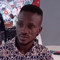 Moses Ajao