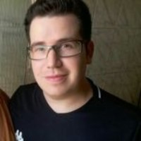 Bruno Torres