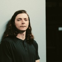 Miles Newsom