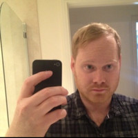 Daniel Womack