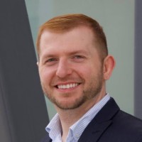 Chad Wolfe, Pmp