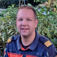 Danny Notten